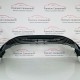 VW Passat Front Bumper B9 Se Elegance Genuine Grey 3j0807221a | 2024-2026 [Bf182 VW Passat Front Bumper B9 Se Elegance Genuine Grey 3j0807221a | 2024-2026 [Bf182