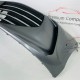 VW Passat Front Bumper B9 Se Elegance Genuine Grey 3j0807221a | 2024-2026 [Bf182 VW Passat Front Bumper B9 Se Elegance Genuine Grey 3j0807221a | 2024-2026 [Bf182