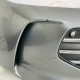 VW Passat Front Bumper B9 Se Elegance Genuine Grey 3j0807221a | 2024-2026 [Bf182 VW Passat Front Bumper B9 Se Elegance Genuine Grey 3j0807221a | 2024-2026 [Bf182