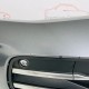 VW Passat Front Bumper B9 Se Elegance Genuine Grey 3j0807221a | 2024-2026 [Bf182 VW Passat Front Bumper B9 Se Elegance Genuine Grey 3j0807221a | 2024-2026 [Bf182