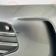 VW Passat Front Bumper B9 Se Elegance Genuine Grey 3j0807221a | 2024-2026 [Bf182 VW Passat Front Bumper B9 Se Elegance Genuine Grey 3j0807221a | 2024-2026 [Bf182
