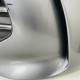 VW Passat Front Bumper B9 Se Elegance Genuine Grey 3j0807221a | 2024-2026 [Bf182 VW Passat Front Bumper B9 Se Elegance Genuine Grey 3j0807221a | 2024-2026 [Bf182