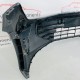 VW Passat Front Bumper B9 Se Elegance Genuine Grey 3j0807221a | 2024-2026 [Bf182 VW Passat Front Bumper B9 Se Elegance Genuine Grey 3j0807221a | 2024-2026 [Bf182
