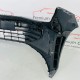 VW Passat Front Bumper B9 Se Elegance Genuine Grey 3j0807221a | 2024-2026 [Bf182 VW Passat Front Bumper B9 Se Elegance Genuine Grey 3j0807221a | 2024-2026 [Bf182