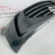 VW Passat Front Bumper B9 Se Elegance Genuine Grey 3j0807221a | 2024-2026 [Bf182 VW Passat Front Bumper B9 Se Elegance Genuine Grey 3j0807221a | 2024-2026 [Bf182
