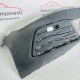 VW Golf Front Bumper Mk8 Se Genuine Grey 5h0807221 | 2020-2023 [Bf189]