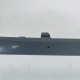 VW Golf Front Bumper Mk8 Se Genuine Grey 5h0807221 | 2020-2023 [Bf189]