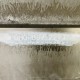 VW Golf Front Bumper Mk8 Se Genuine Grey 5h0807221 | 2020-2023 [Bf189]