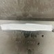 VW Golf Front Bumper Mk8 Se Genuine Grey 5h0807221f | 2020-2023 [Ba42]