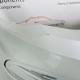 VW Golf Front Bumper Mk8 Se Genuine White 5h0807221j | 2020-2023 [Ba43]