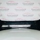 VW Touran Front Bumper Mk2 5t Mpv Genuine Blue 5ta807221al | 2015-2021 [Bf69]