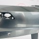 VW Touran Front Bumper Mk2 5t Mpv Genuine Grey 5ta807221al | 2015-2020 [Ba40]