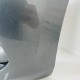 VW Touran Front Bumper Mk2 5t Mpv Genuine Grey 5ta807221al | 2015-2020 [Ba40]