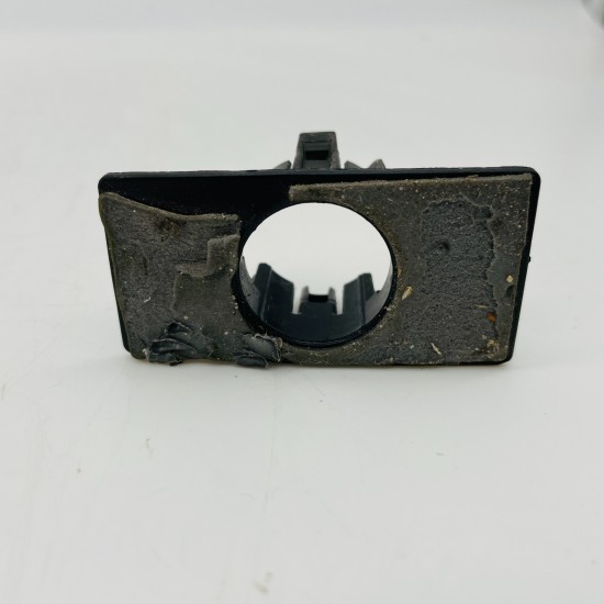 VW Passat Rear Sensor Mount Support Bracket B8 3g5919491 | 2015-2023 [v156]