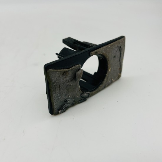 VW Passat Rear Sensor Mount Support Bracket B8 3g5919491 | 2015-2023 [v156]