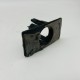 VW Passat Rear Sensor Mount Support Bracket B8 3g5919491 | 2015-2023 [v156]