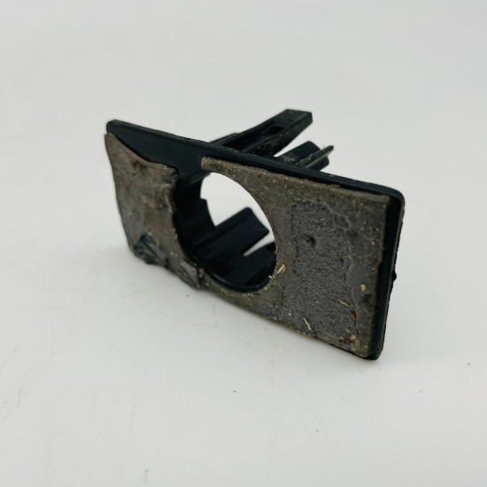 VW Passat Rear Sensor Mount Support Bracket B8 3g5919491 | 2015-2023 [v156]