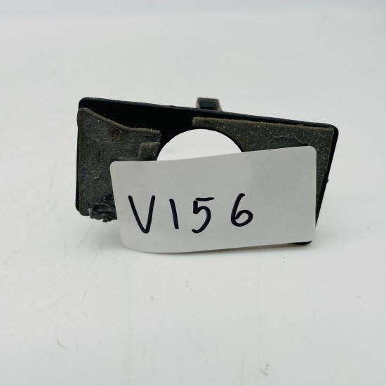 VW Passat Rear Sensor Mount Support Bracket B8 3g5919491 | 2015-2023 [v156]