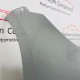 VW Golf Front Bumper Mk8 Se Genuine Silver 5h0807221h | 2020-2023 [aj48]