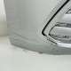 VW Golf Front Bumper Mk8 Se Genuine Silver 5h0807221h | 2020-2023 [aj48]