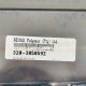 VW Polo Front Bumper Mk6 Se 2g Genuine Blue 2gs807221 | 2017-2020 [Bf200]