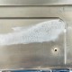 VW Polo Front Bumper Mk6 Se 2g Genuine Blue 2gs807221 | 2017-2020 [Bf200]