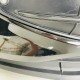 VW Tiguan Front Bumper Se Genuine Black 571807221 | 2024-2026 [Bf199]