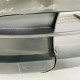 VW Tiguan Front Bumper Se Genuine Black 571807221 | 2024-2026 [Bf199]