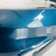 VW Tiguan Front Bumper Mk2 Se Facelift Genuine Blue 5na807221 | 2020-2023 [Ba80]
