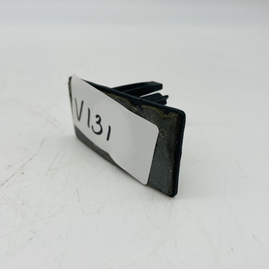 VW Passat B8 Rear Sensor Interior Support Bracket 3g5919491 2015 - 2023 [v131]