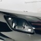 VW Golf Front Bumper Mk7.5 Facelift Se Genuine Black 5g0807221 | 2017-2020 Bf202 VW Golf Front Bumper Mk7.5 Facelift Se Genuine Black 5g0807221 | 2017-2020 Bf202