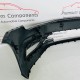 VW Golf Front Bumper Mk7.5 Facelift Se Genuine Black 5g0807221 | 2017-2020 Bf202 VW Golf Front Bumper Mk7.5 Facelift Se Genuine Black 5g0807221 | 2017-2020 Bf202