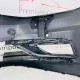 VW Golf Front Bumper Mk7.5 Facelift Se Genuine Black 5g0807221 | 2017-2020 Bf202 VW Golf Front Bumper Mk7.5 Facelift Se Genuine Black 5g0807221 | 2017-2020 Bf202
