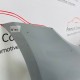 VW Golf Front Bumper Se Mk7.5 Facelift Genuine Grey 5g0807221 | 2017-2020 [Bf103