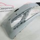 VW Golf Front Bumper Se Mk7.5 Facelift Genuine Grey 5g0807221 | 2017-2020 [Bf103