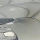 VW Golf Front Bumper Se Mk8.5 Lift Genuine Grey 5h0807221t | 2024-2026 [Bf203