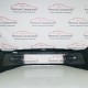 VW Golf Front Bumper Se Mk8.5 Lift Genuine Grey 5h0807221t | 2024-2026 [Bf203