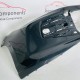 VW Golf Front Bumper Se Mk8.5 Lift Genuine Grey 5h0807221t | 2024-2026 [Bf203