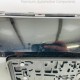 VW Golf Front Bumper Mk7.5 Facelift Se Genuine Black 5g0807221 | 2017-2020 Bf204