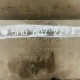 VW Golf Front Bumper Mk8 Se Genuine Black 5h0807221f | 2020-2023 [Bf208]