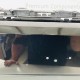 VW Tiguan Front Bumper Mk2 Facelift Genuine Black 5na807221c | 2021-2023 [Bf217]