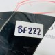 VW Golf Front Bumper Mk8.5 Se Genuine Black 5h0807221 | 2024-2026 [Bf222]