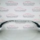 VW Tiguan Front Bumper R Line Mk3 Genuine White 571807421a | 2024-2026 [Bf218]
