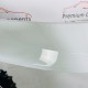 VW Tiguan Front Bumper R Line Mk3 Genuine White 571807421a | 2024-2026 [Bf218]