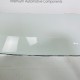VW Tiguan Front Bumper R Line Mk3 Genuine White 571807421a | 2024-2026 [Bf218]