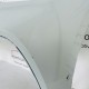 VW Tiguan Front Bumper R Line Mk3 Genuine White 571807421a | 2024-2026 [Bf218]