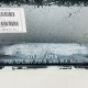 VW Tiguan Front Bumper R Line Mk3 Genuine White 571807421a | 2024-2026 [Bf218]