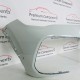 VW Tiguan Front Bumper R Line Mk3 Genuine White 571807421a | 2024-2026 [Bf218]