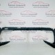 VW Tiguan Front Bumper R Line Mk3 Genuine White 571807421a | 2024-2026 [Bf218]