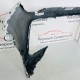 VW Tiguan Front Bumper R Line Mk3 Genuine White 571807421a | 2024-2026 [Bf218]